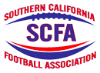 SCFA
