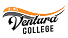Ventura College