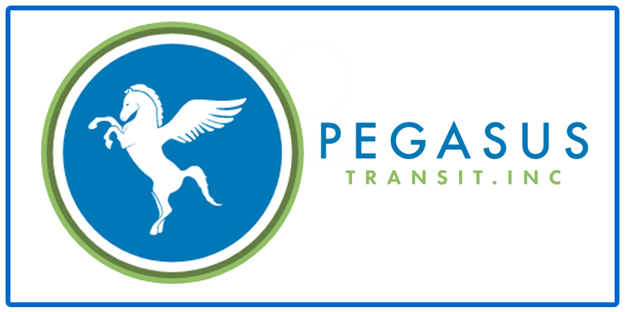 Pegasus Transit