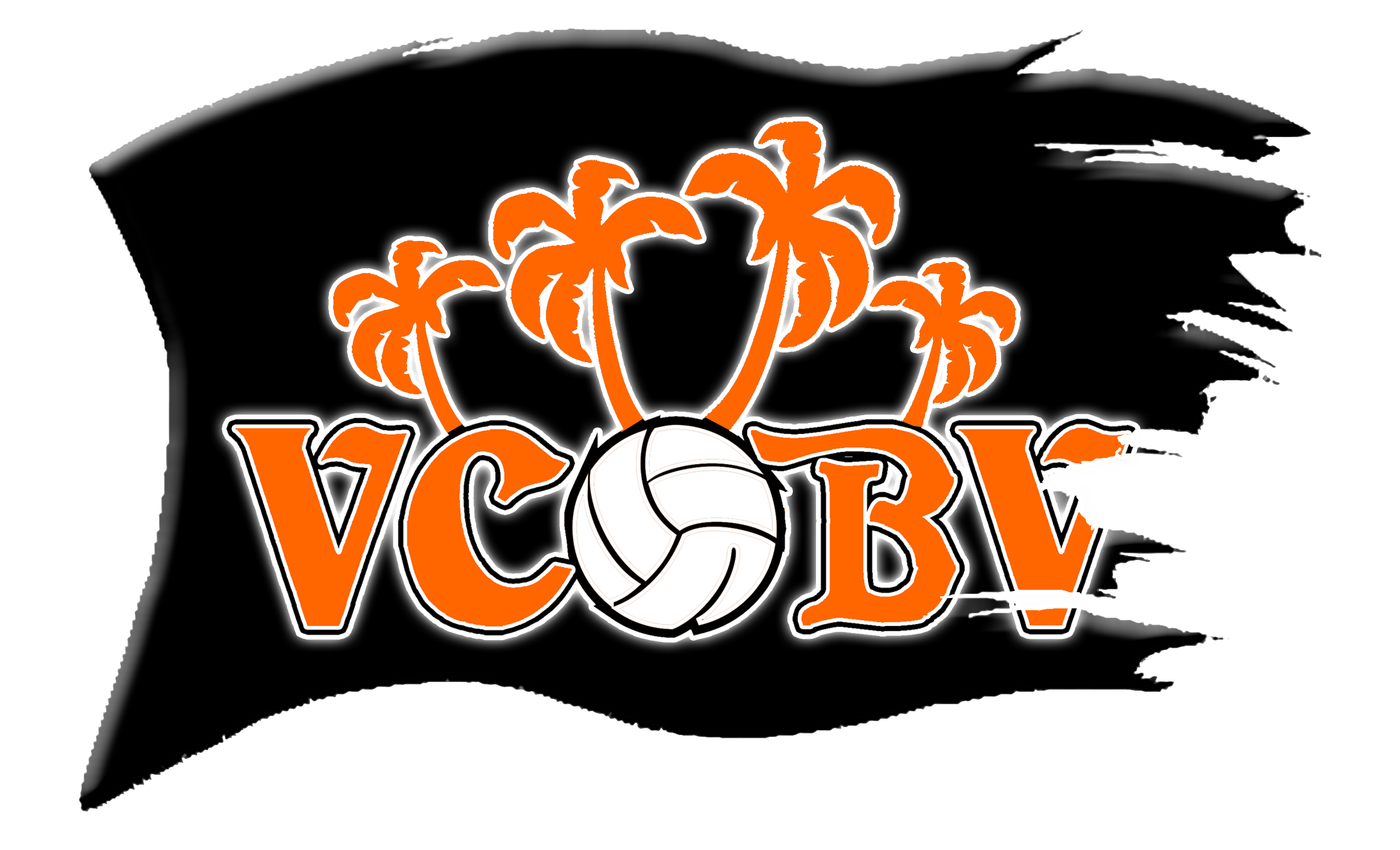 Ventura College Pirate Athletics Logo